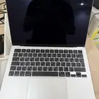 Mac book air