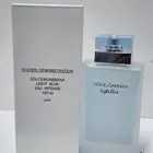 متوفر لدينا تشكيلة عطور تستر جملة جدة جودة عالية