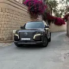 شانجان CS95