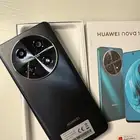 جوال هواوي