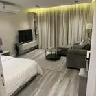 باركيه استخدام ست شهور جديد