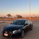 نيسان ألتيما 2025 نص فل