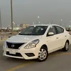 صني نضيفه2022