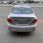 اكسنت 2016