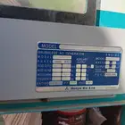 مولدات ماء زراعيه ومولدات كهرباء