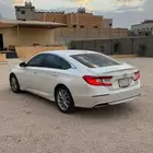اكورد ممشئ قليل