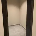 شقة مميزة ووسيعه للإيجار في الفيحاء