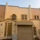 فلة سكنية للبيع جدة حي الحمراء