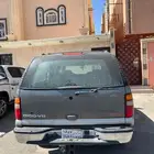 جمس مودايل2002الون رصاصي