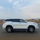 فورشنر وكاله تم البيع
