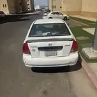 لمشاويرك اليومية اكسنت 2005 للإيجار