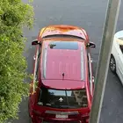 جراند شيروكي