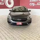 شيري آريزو 5