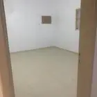 شقه للبيع شارع عبد الرحمن بن قاسم