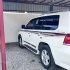 نقل معلمات من الخمييس وضواحيهاالى جميع المحافظات