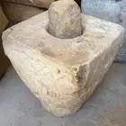 تراثيات القصيم
