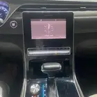 جي ايه سي 5 للبيع لأعلى سومه