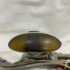 خنجر زراف قديم للبيع