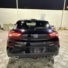 شانجان يوني تي 2025