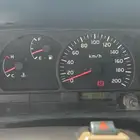 جيب ربع 2009