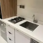 شقة فاخرة موثثة برابغ