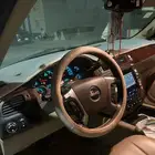 جمس يوكن 2009