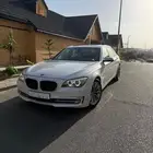 بي ام 2015