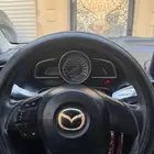 سيارة مازدا للبيع