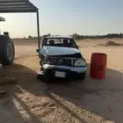 ددسن غمرتين 15 مصدومه