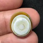 بقراني يماني عين سنتر