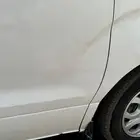 فان اتش ون
