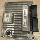 كمبيوتر جيب رانجلر 2024 V6 ما فك وجديد