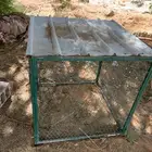 شبك متر بمتر ( تم البيع )