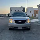 يوكن 2009 دبل نظيف