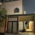 شقة للايجار في ابحر الجنوبية