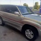 لبيع جيب جكس او