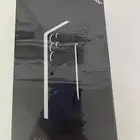 جوال جديد