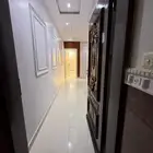 للبيع شقة دورين