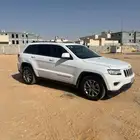 جيب شروكي 2015