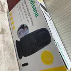 رابغ