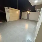شقه ارضيه حي ا لفلاح ب 560 تمليك