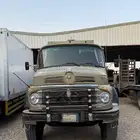 وايت عايدي 24