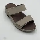 احذية رجالية ب ارضية مريحة - قسط مشترياتك