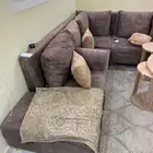 اثاث بيت للبيع