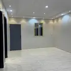 راجع الاعلان السابق