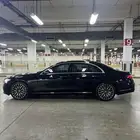 الجوهره مالك اول