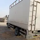 صندوق دنا شاص مقاص4.35