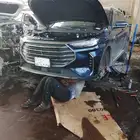 تشليح صيني مكاين توضيب قيرات