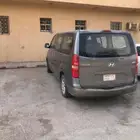 اتش ون موديل 2010H1