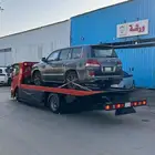 سطحه جده ابها خميس مشيط